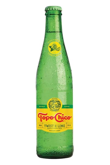 topo-chico-twist-of-lime-carbonated-natural-mineral-water-with-natural-lime-flavor-12-fl-oz-355ml-6--1