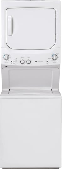 ge-guv27essmww-unitized-spacemaker-3-8-cu-ft-washer-5-9-cu-ft-dryer-white-1