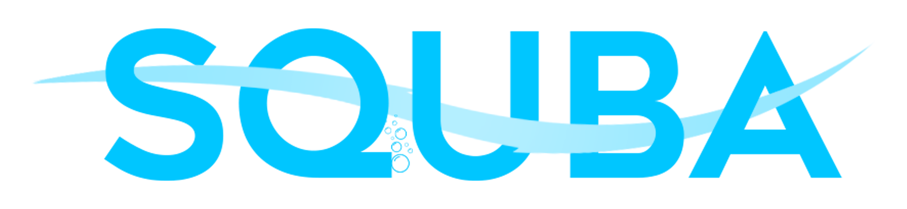 Squba Logo
