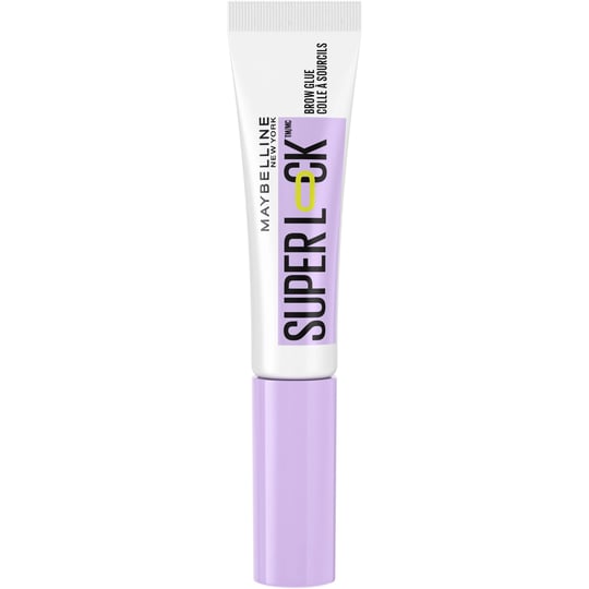 maybelline-super-lock-clear-brow-glue-1