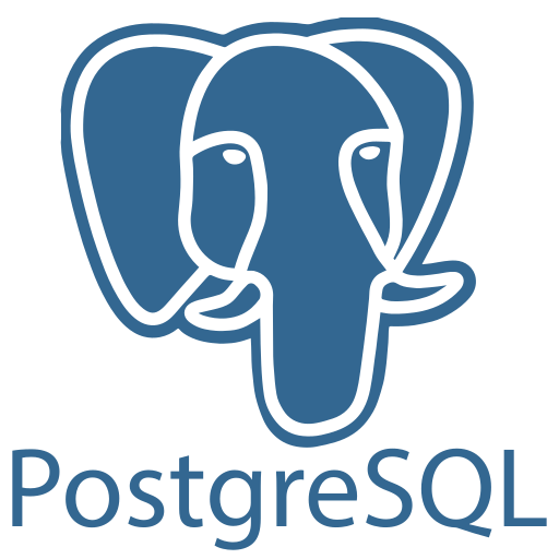 Postgre SQL