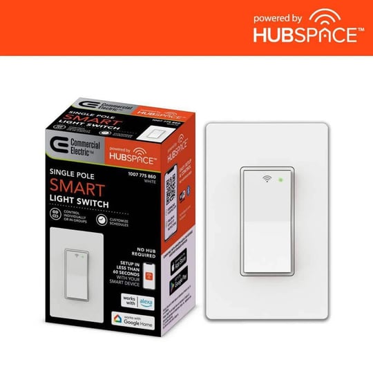 commercial-electric-smart-single-pole-light-switch-hubspace-google-home-alexa-1