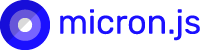 Micron.JS