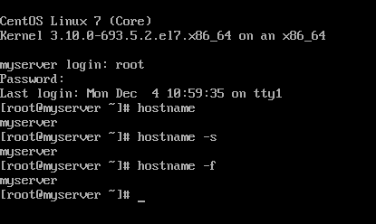 https://www.tecmint.com/wp-content/uploads/2017/12/Check-Hostname-in-CentOS-7.png