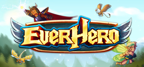 EverHero