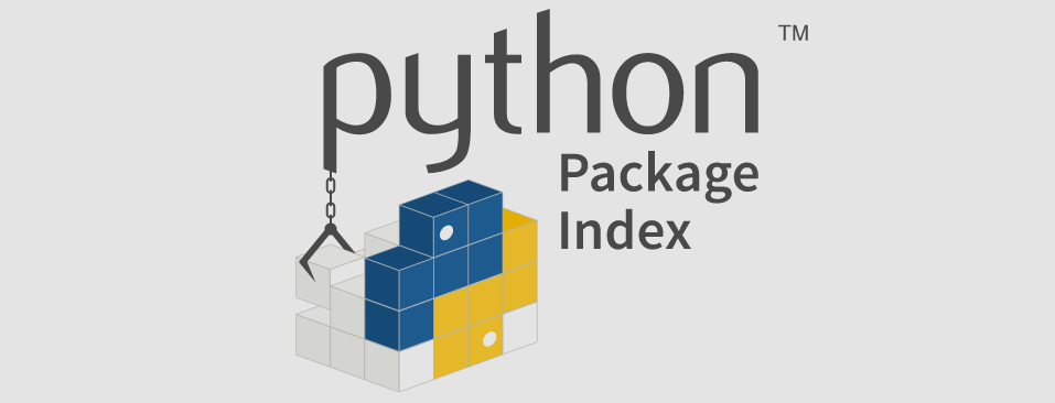 Python and MySQL