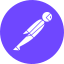 icons8-postman-inc-64.png