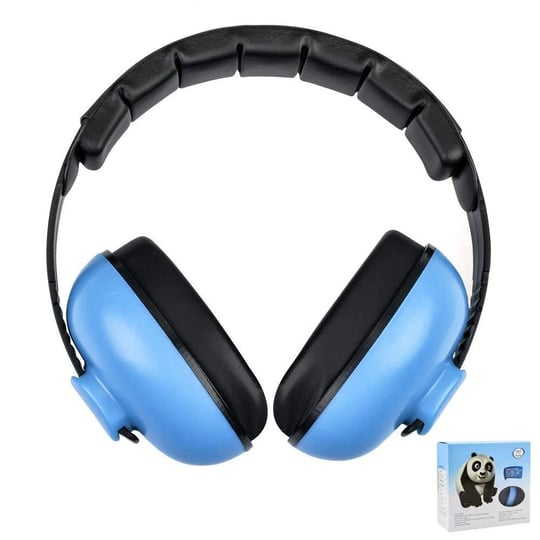 solar-power-baby-noise-cancelling-headphones-ear-protection-earmuffs-noise-reduction-for-0-3-years-k-1