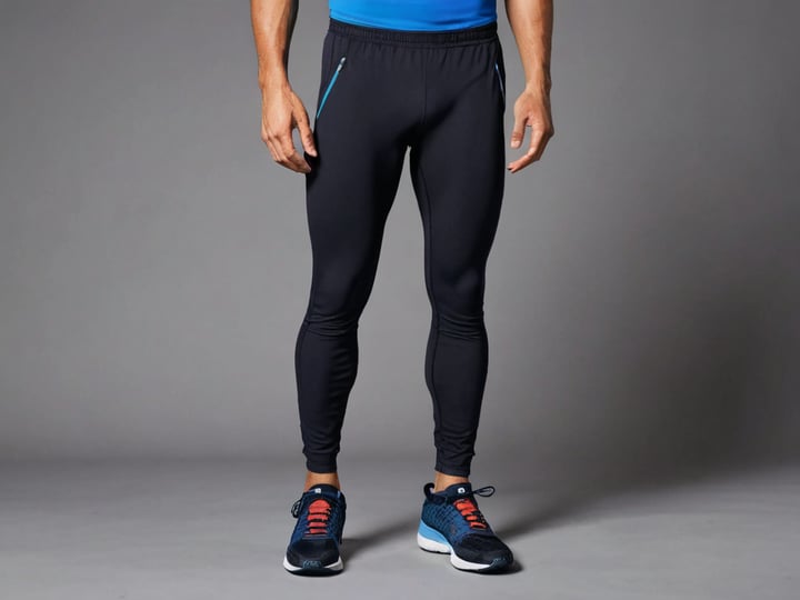 Winter-Running-Pants-5