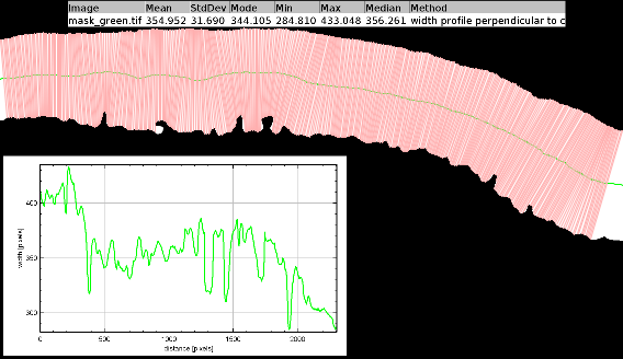 perpendicular-centerline-result.png