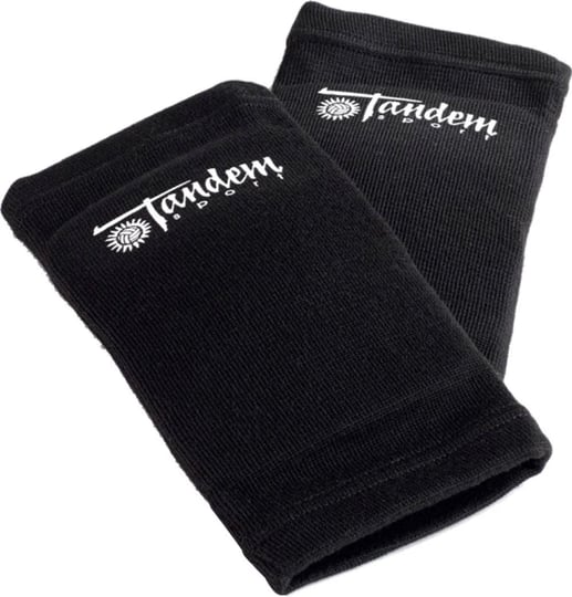 tandem-sport-volleyball-elbow-pads-1