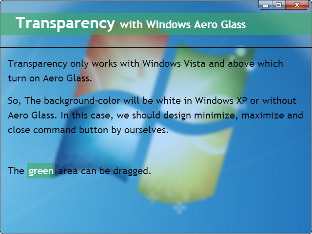 transparency-with-windows-aero-glass