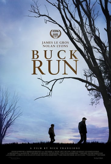 buck-run-2101469-1