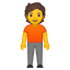 standing_person