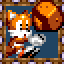 Tails Adventure