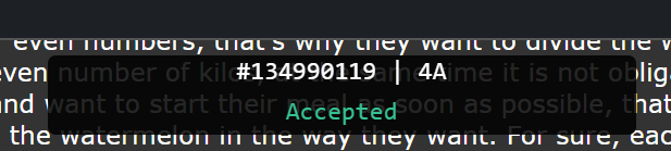 1XJIPZS9S@945O1__J__M_J.png