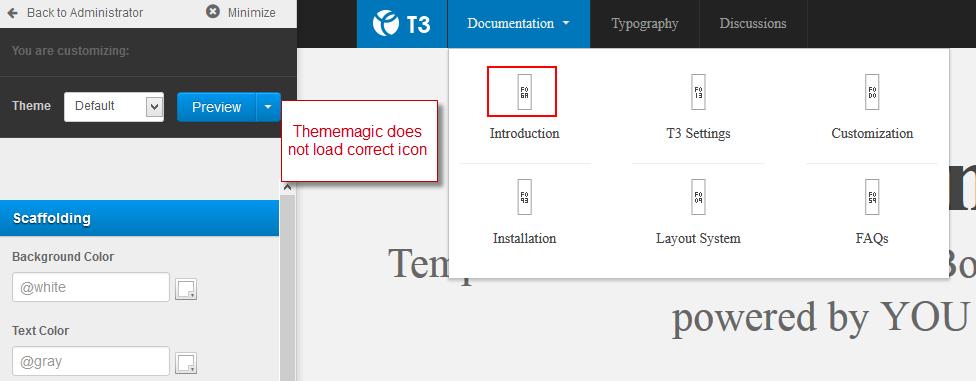 thememagic-icon