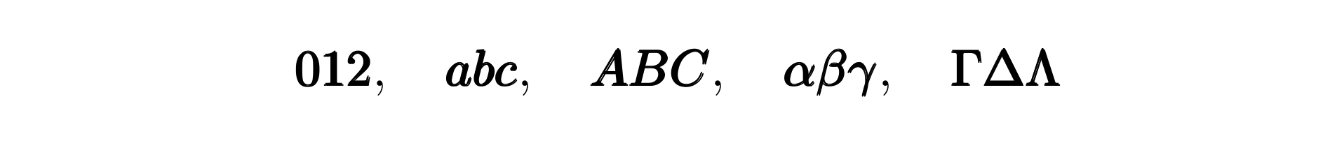 math-pmb.png