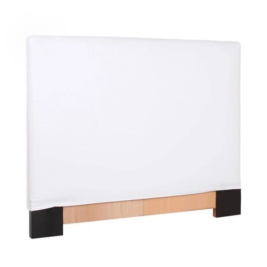 howard-elliott-headboard-frame-twin-1