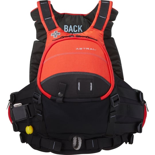 astral-pfd-greenjacket-fire-orange-s-m-1