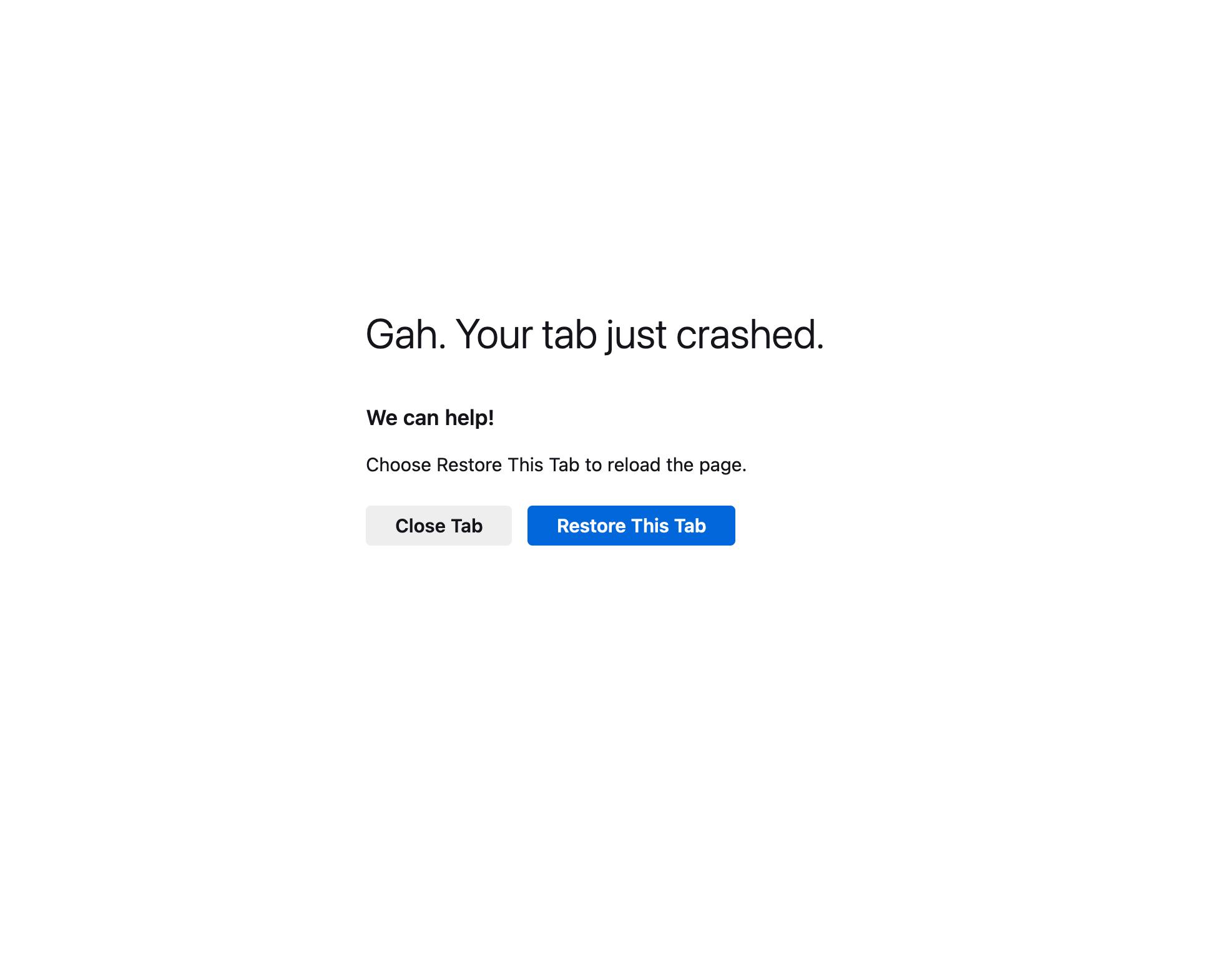 youtube.com - see bug description · Issue #130239 · webcompat/web-bugs ...