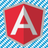 Angular Munich Usergroup