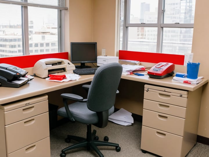 Red-Stapler-Office-Space-2