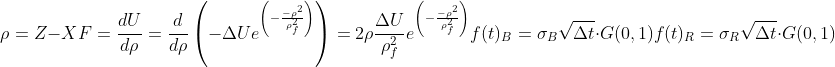 one-dimensional integral equation