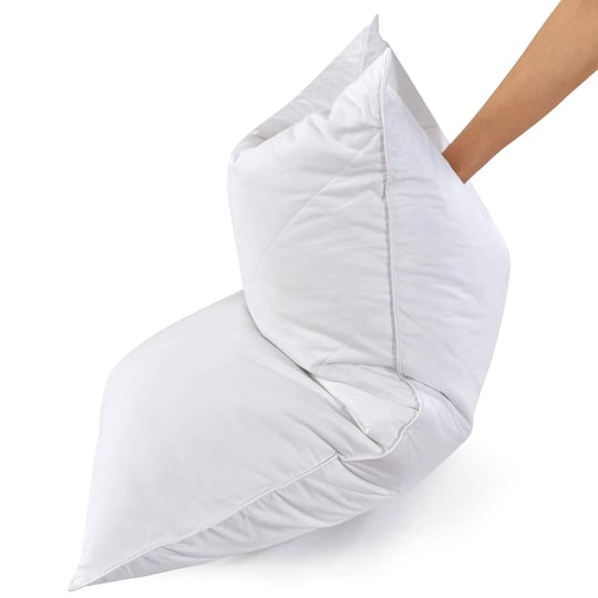 three-geese-white-goose-feather-bed-pillow-600-thread-count-egyptian-cotton-medium-firmsoft-support--1
