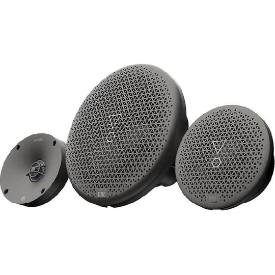 jbl-arena-x-6-1-2-3-way-active-component-speaker-system-1