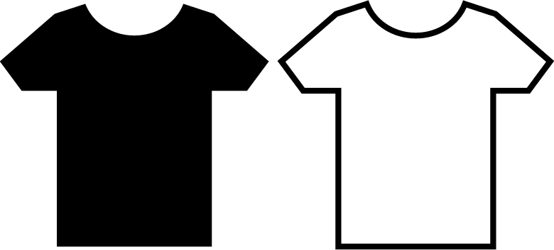 t-shirt-2