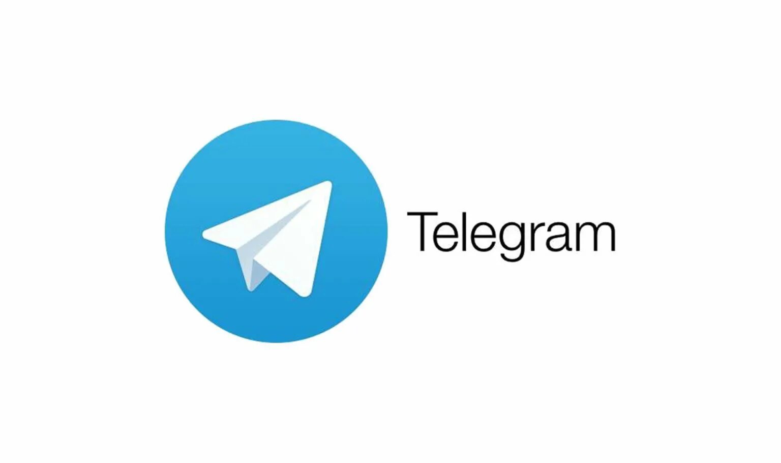 Telegram Image