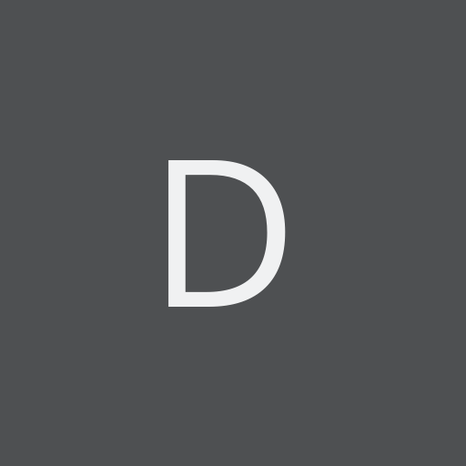 Diaspar Software Services