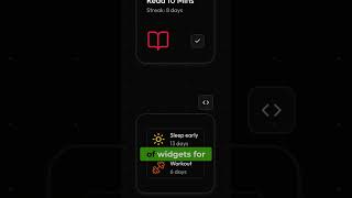 Open Source Tool That Feels Illegal to Be Free (par…