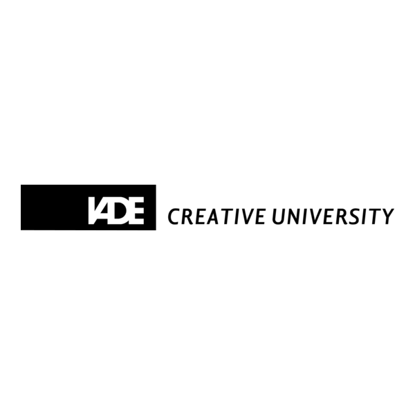 IADE Creative University logo
