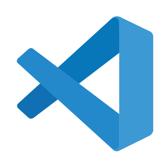 Visual Studio Code