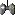 U+1F3AE, U+FE80A
