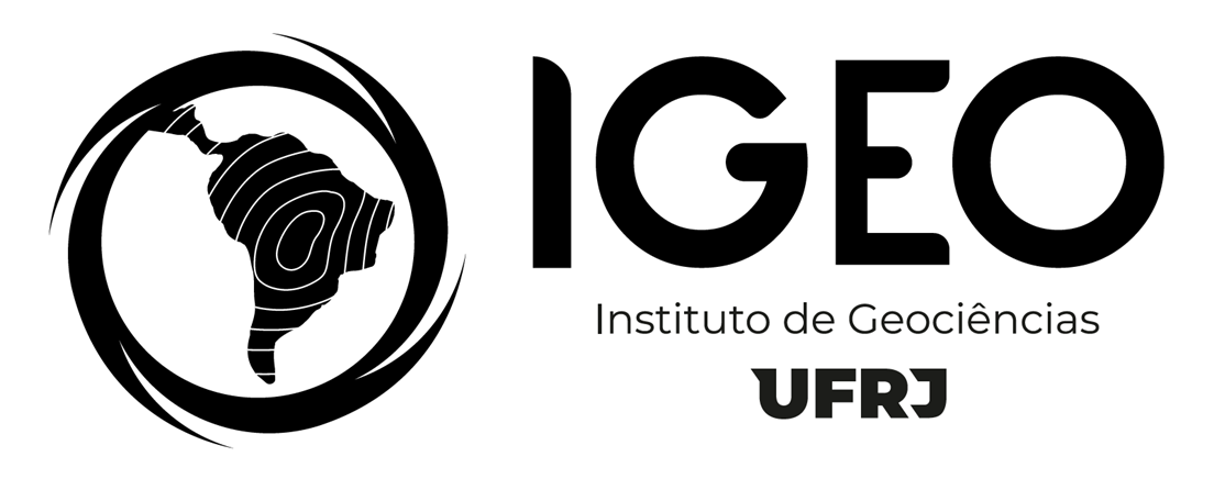 IGEO logo
