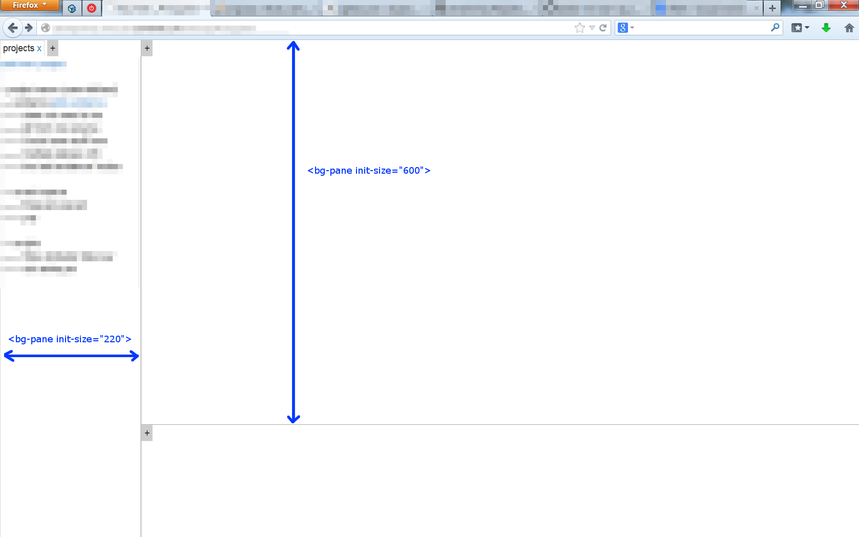 horizontal_and_vertical_init-size