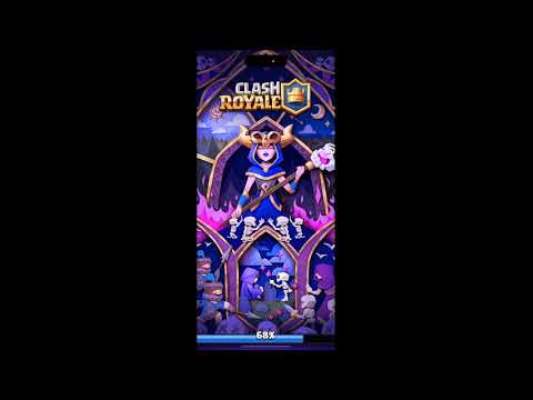Watch on YouTube