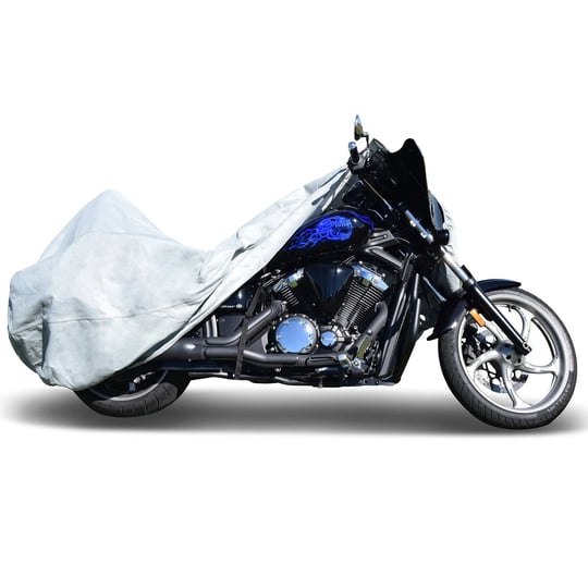 budge-protector-v-motorcycle-cover-at-autozone-1