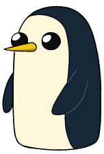 Gunter