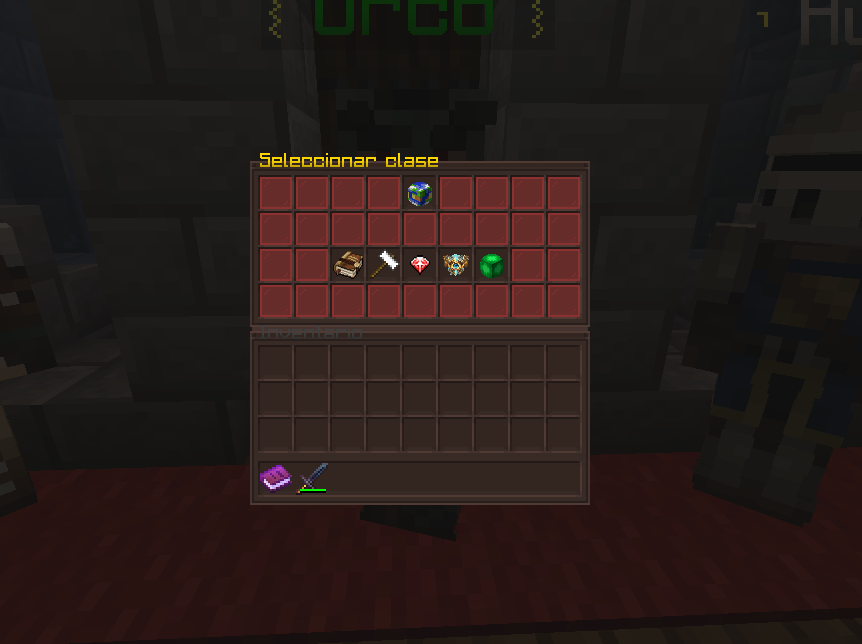 Screenshot-8.png