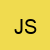 JavaScript Logo