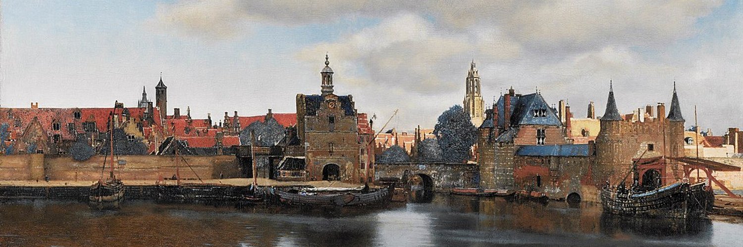 delft