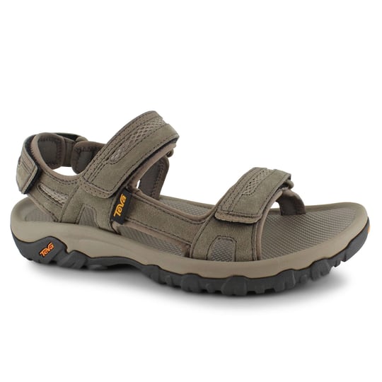 teva-hudson-sandal-mens-taupe-grey-black-size-11-sandals-1