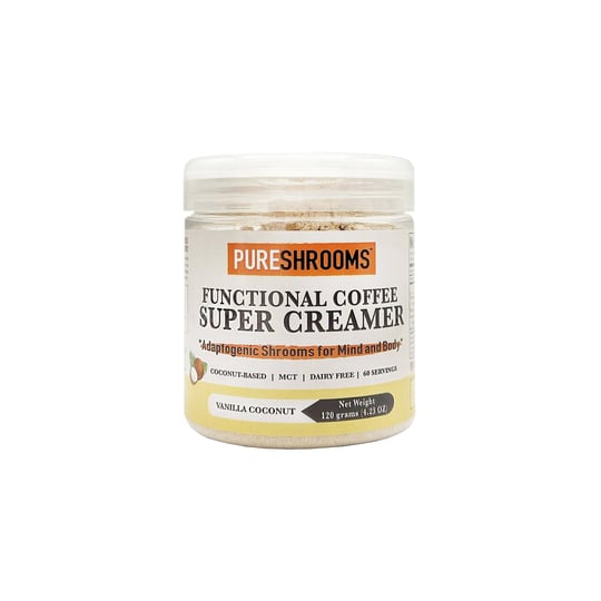 pureshrooms-original-creamer-vanilla-1