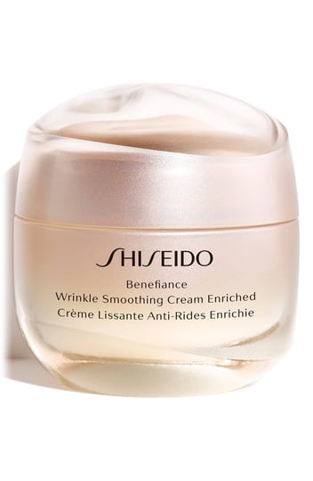 shiseido-benefiance-wrinkle-smoothing-cream-enriched-1-7-oz-1