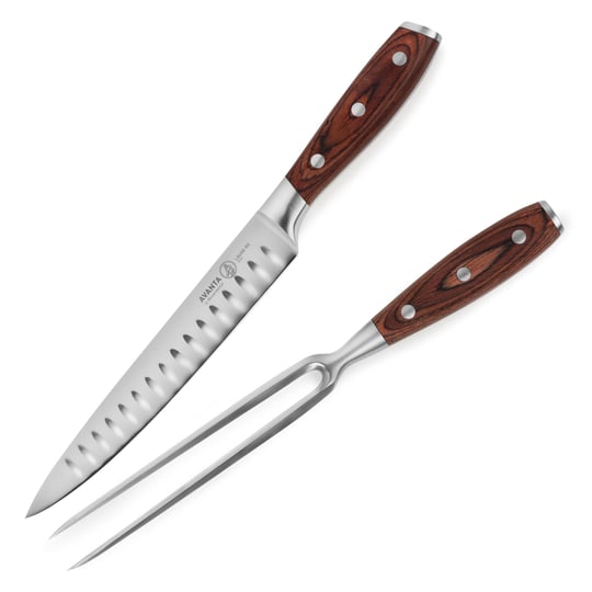 messermeister-avanta-kullenschliff-2-piece-carving-set-1