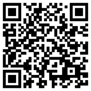 TGame-qr